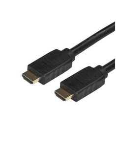 CAVO PREMIUM HDMI - 4K 60HZ