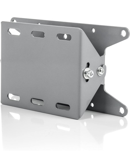 Supporto a muro per TV LED LCD 13''-31'' inclinabile