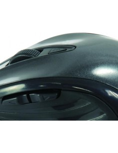 MINI MOUSE WIRELESS TRAVEL 2