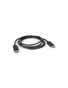 CAVO DISPLAYPORT 1.3 M/M 300CM 2