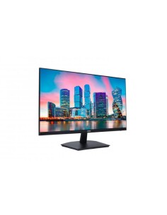 MONITOR 24 IPS 5MS HDMI VGA 2