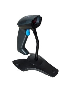 NILOX BARCODE READER WIRELESS