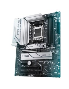 PRIME X670-P WIFI