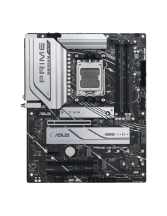 PRIME X670-P WIFI 2