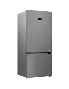 COMBI B7RCNE595ZXPW 2