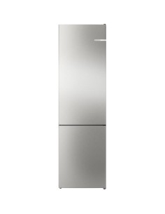COMBI 203X60 A-10  TNF ACCIAIO