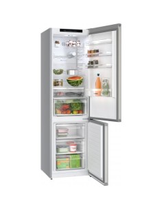 COMBI 203X60 A-10  TNF ACCIAIO 2