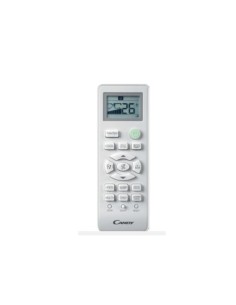CY-12TAIN-M INT 12000 PURA 2