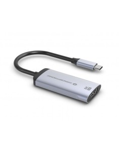 USB-C TO HDMI 2.1 ADAPTER  8K60H 2