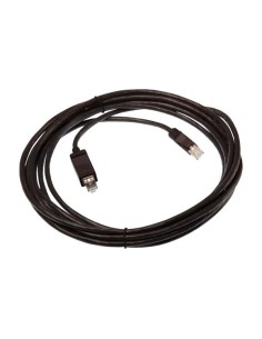 OUTDOOR RJ45 CABLE  5 M