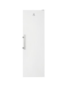 MONO FS LRS3DE39W E 185CM BIANCO 2