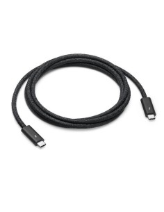 APPLE THUNDER PRO CABLE (1.8M)