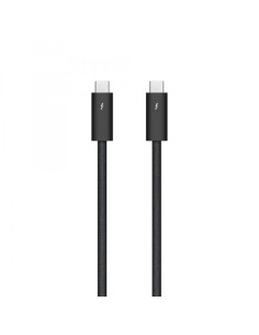 APPLE THUNDER PRO CABLE (1.8M) 2