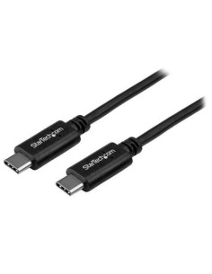 CAVO USB-C - M/M - 1M - USB2.0