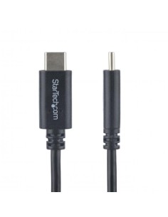 CAVO USB-C - M/M - 1M - USB2.0 2