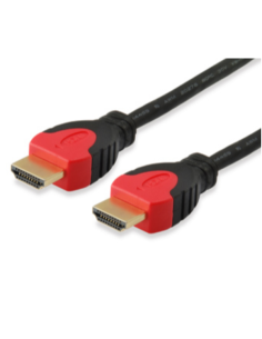HDMI 3.0 CABLE M/M 2MT 26 AWG