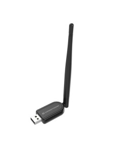 LONG RANGE USB BLUETOOTH 5.1