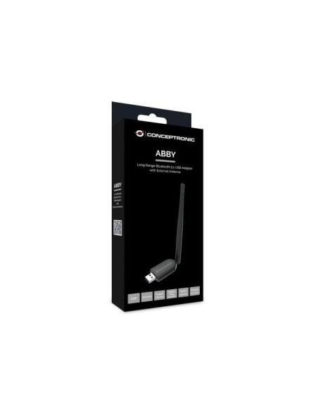 LONG RANGE USB BLUETOOTH 5.1