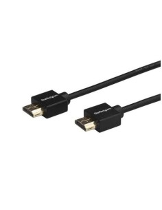 CAVO HDMI DA 2M - 4K 60HZ