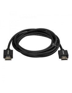 CAVO HDMI DA 2M - 4K 60HZ 2
