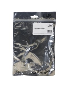 CAVO HDMII ® 4KX2K PER PC 5MT 2