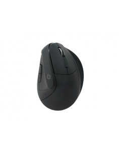 MOUSE BLUETOOTH 6 BOTTONI VERTICALE 2