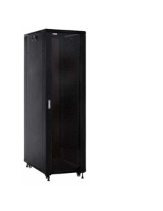 RACK IP20 RSB 27U 600X1000 NERO SMO 2