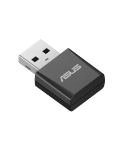USB-BE92-NANO