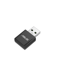 USB-BE92-NANO 2