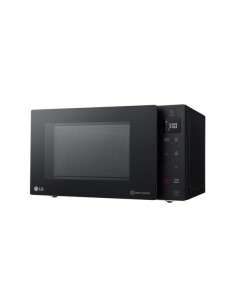 MICRO MH7235GPS 32L GRILL NERO 2
