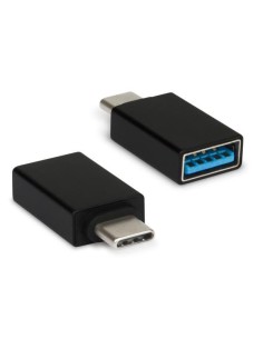ADATTATORE USB-C TO USB A 3.0 F