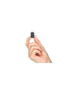ADATTATORE USB-C TO USB A 3.0 F 2