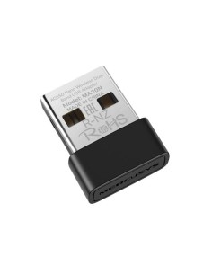 USB HIGH-GAIN ADAPTER 2