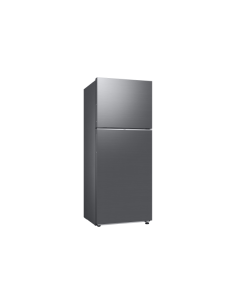 CLASSE E 70 CM METAL INOX 2