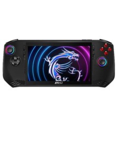 CLAW A1M-068IT 2