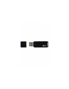 MEMORY USB - 64GB - MYUSB 2