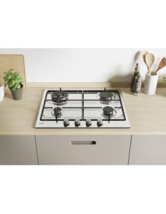 PIANO GAS CHW6BR4WX 2