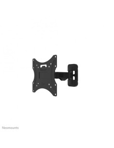 SUPPORTO A PARETE WL40-540BL12 2