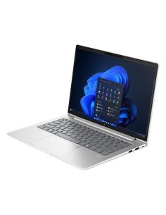 EBK 640 G11 U7 16/512 W11P 3YW