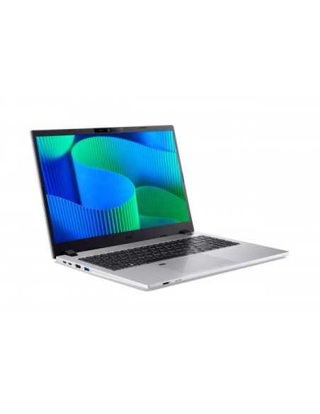 TMP215-55-TCO-72U2