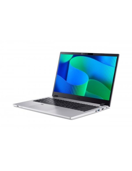 TMP215-55-TCO-72U2
