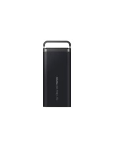 SSD PORTATILE T5 EVO DA 4TB USB3.2