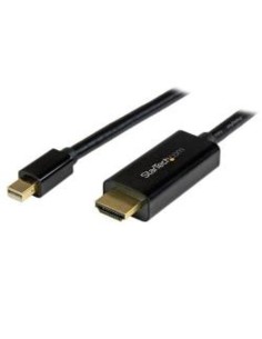 CAVO MDP A HDMI DA 2M - 4K
