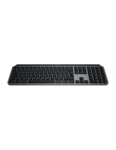 MX KEYS S FOR MAC - SPACE GREY ITA 2