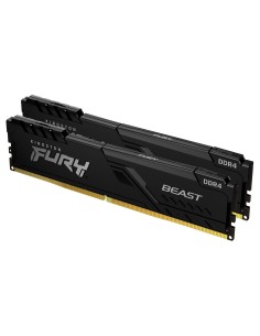 32GB3200MHZDDR4DIMMKIT2F.BEASTBLACK