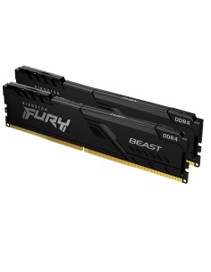 32GB3200MHZDDR4DIMMKIT2F.BEASTBLACK