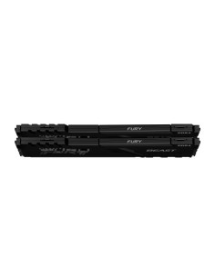 32GB3200MHZDDR4DIMMKIT2F.BEASTBLACK 2