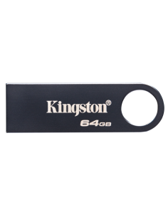64GB DATATRAVELER SE9 G3 DARK NICKE 2