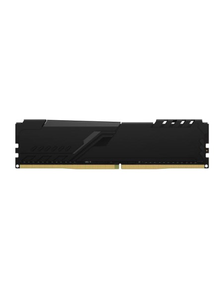 32GB3600MHZDDR4DIMMKIT2F.BEASTBLACK