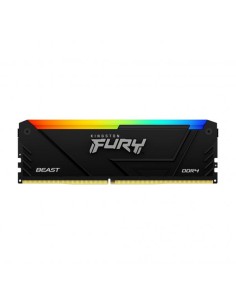 32GB3600MT/SDDR4CL18(KIT2)FBEASTRGB 2
